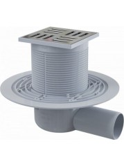 ALC-APV1010