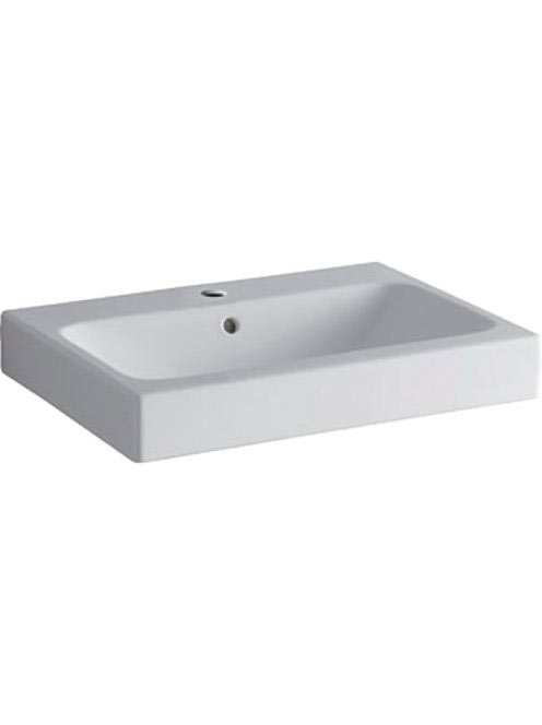 Geberit iCon mosdó 60cm 124060000 - Fürdőszoba - Szaniterek
