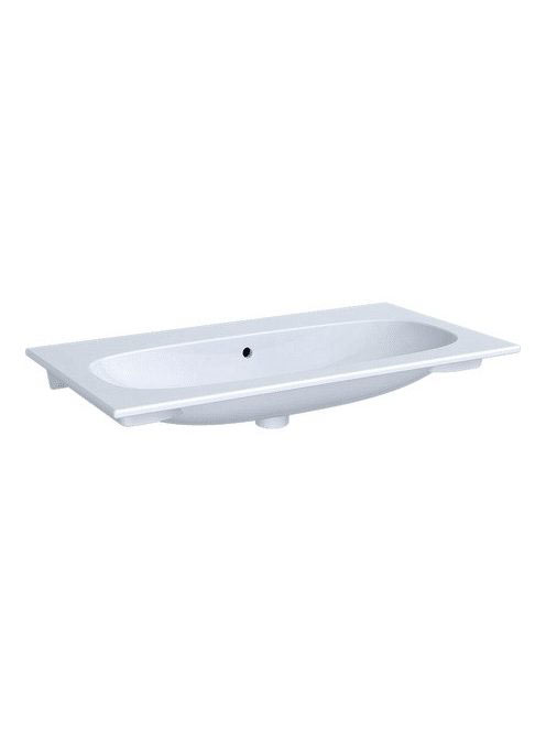 Geberit Acanto mosdó szekrényhez 90x48 cm 500643012 (500.643