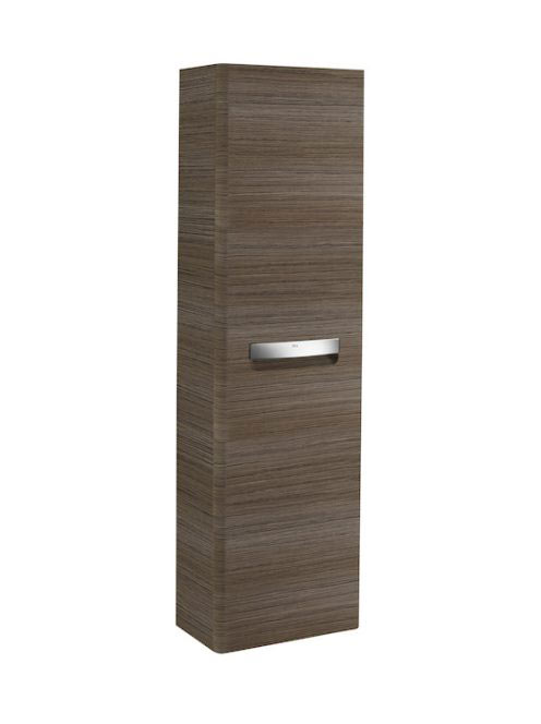 Roca The Gap magas szekrény A856969150 - Fürdőszoba - Fürdős