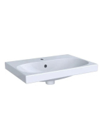 Geberit Acanto mosdó rövidített kivitel 60x42,2cm 500631012