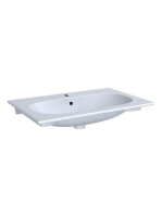 Geberit Acanto mosdó szekrényhez 60x48 cm 500640012 (500.640