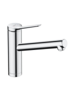 Hansgrohe Zesis M33 konyhai csaptelep 140 abalak elé szerelh