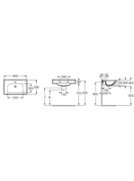 RO-A3270A00001