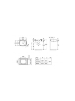 RO-A3270B80004