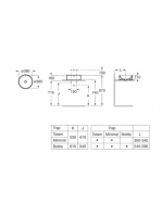 RO-A3270MJ0001