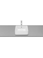 RO-A3270ML0002