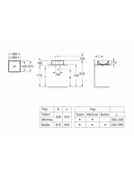 RO-A3270ML0003