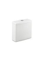 Roca Meridian monoblokk WC tartály A34124H000 - Fürdőszoba -