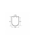 RO-A80152264B5