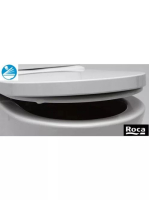 RO-A801B2000B4
