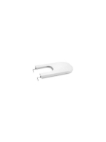 Roca The Gap Soft-Close bidé fedél A80647200B (A806472004) -