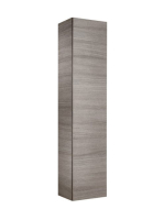 Roca Beyond egy ajtós álló szekrény 140 cm, tölgy A857237402