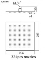 SP-1203061