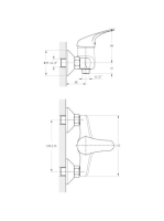 SP-42401111