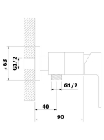 SP-91401111