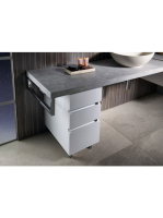 SP-AV0872