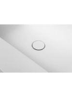 SP-EM170B2ML3