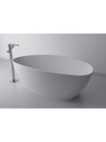 SP-GVEL15703