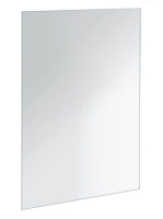 SP-GX12104