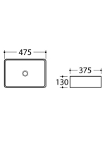 SP-MM5273