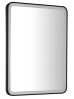 SP-VR2601