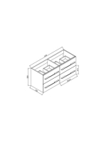 WELL-WB002832