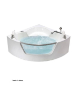 WELL-WK001271
